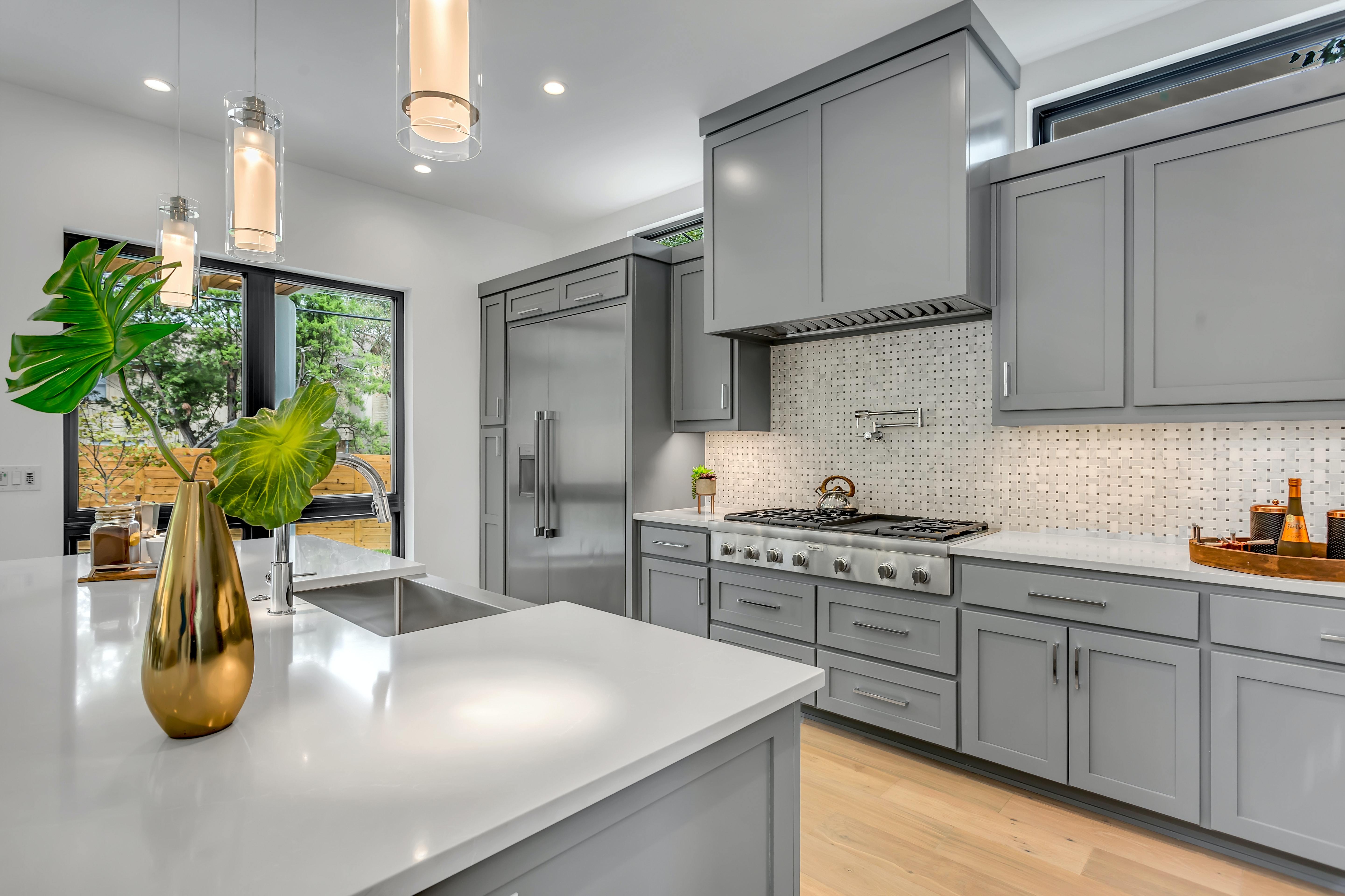 Top 5 Real Estate Selling Tips